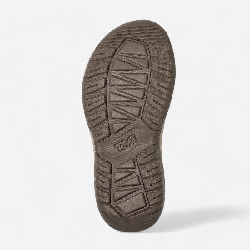 Teva Hurricane XLT2
