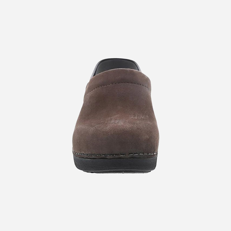 Dansko XP 2.0