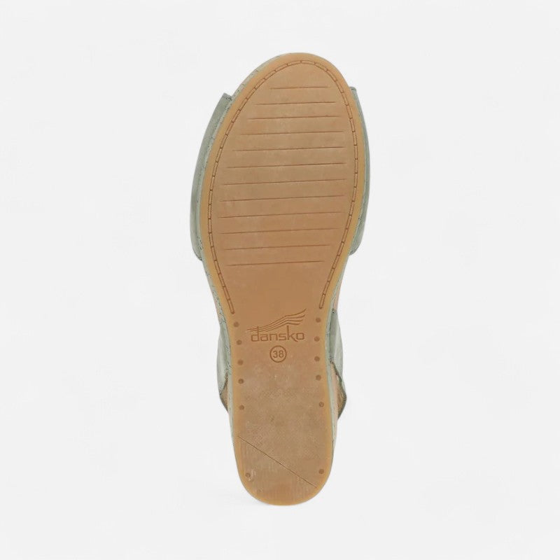 Dansko Stella
