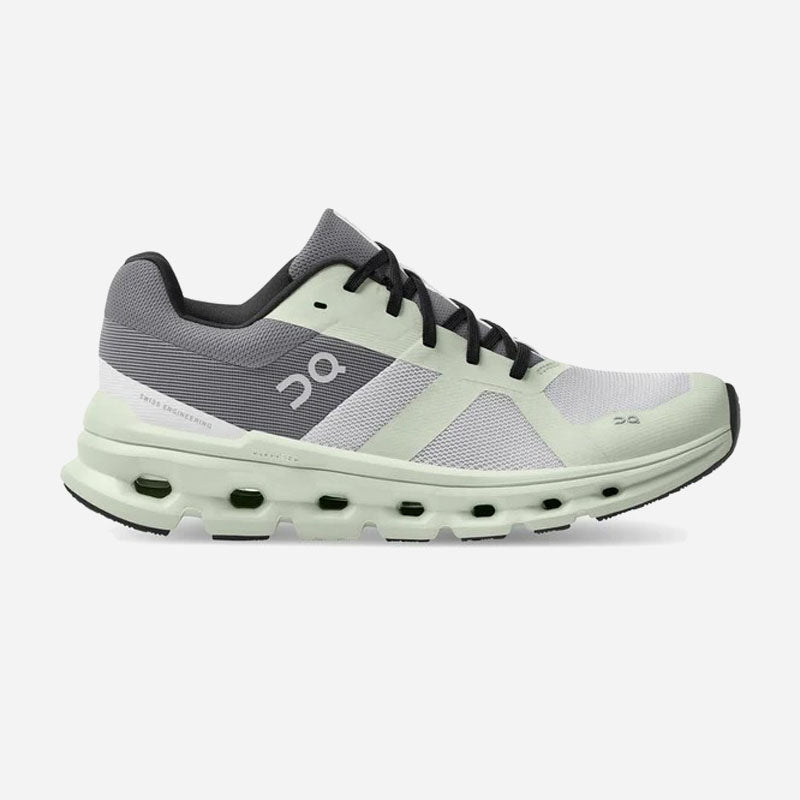 On Running Women's Cloudrunner