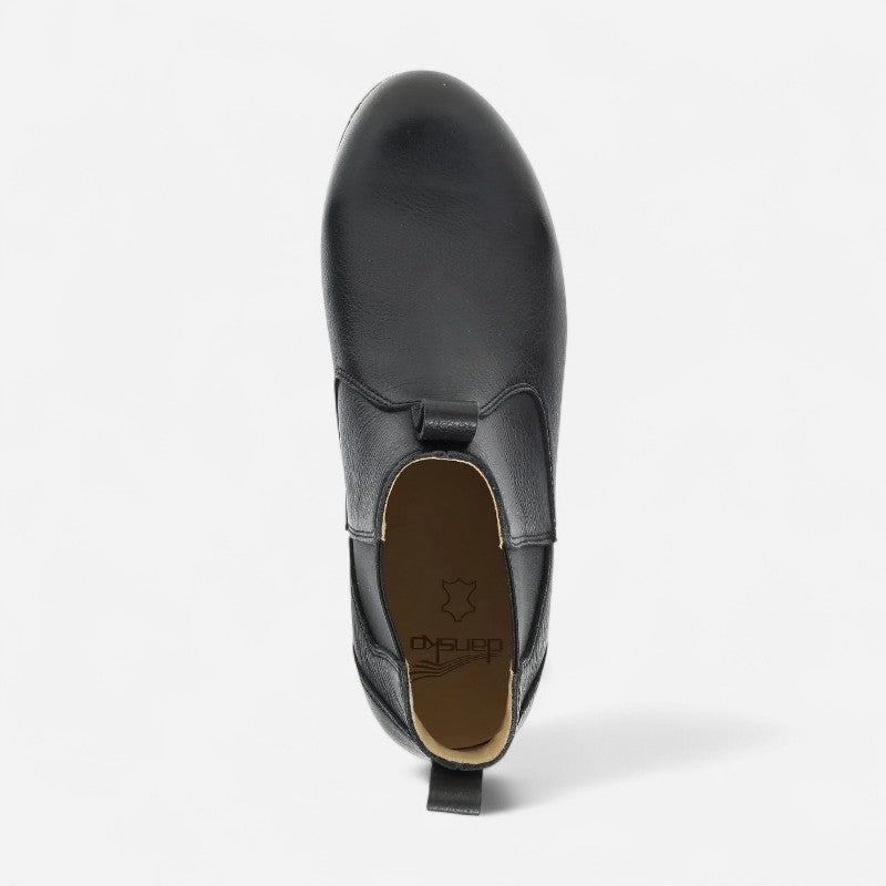 Dansko Michele