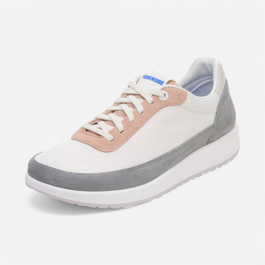 Birkenstock Honnef City