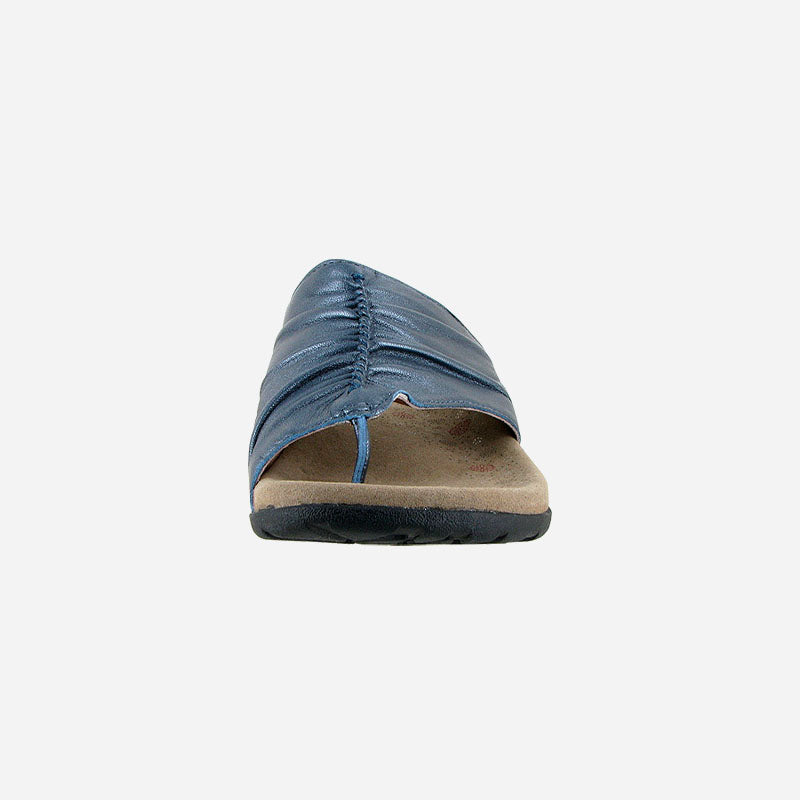 Taos Footwear Gift 2