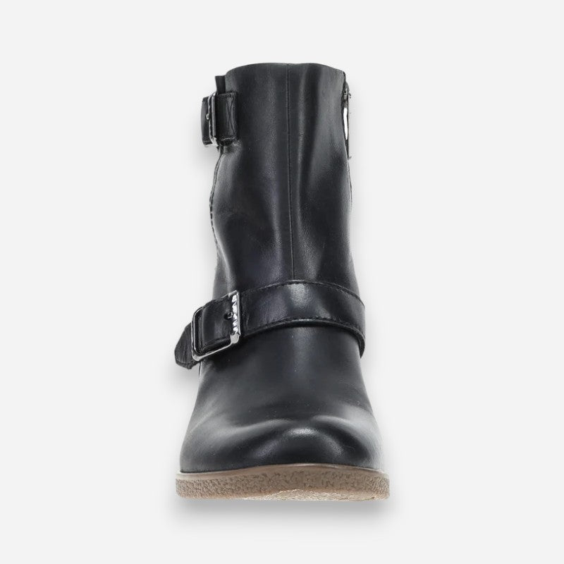 Dansko Delphine