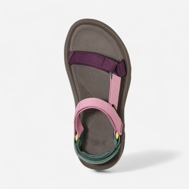 Teva Hurricane XLT2