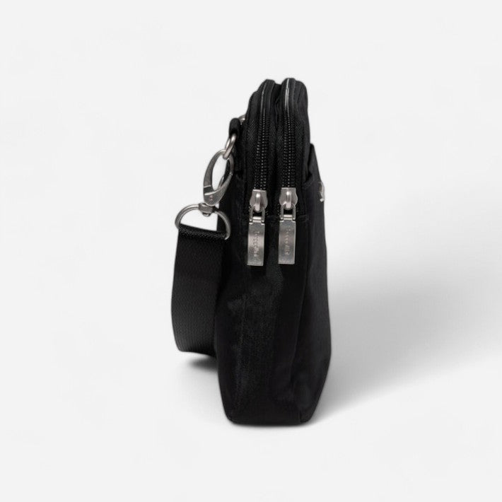 Baggallini Modern Take Two RFID Crossbody