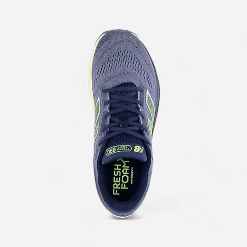 New Balance Men's Fresh Foam X 880v14