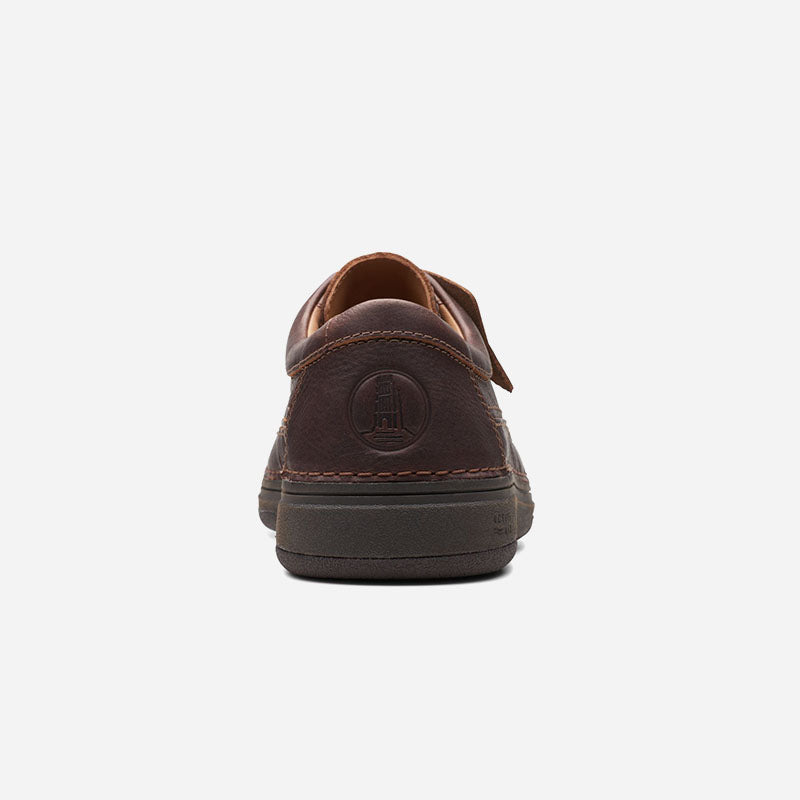 Clarks Men's Nature 5 Lo