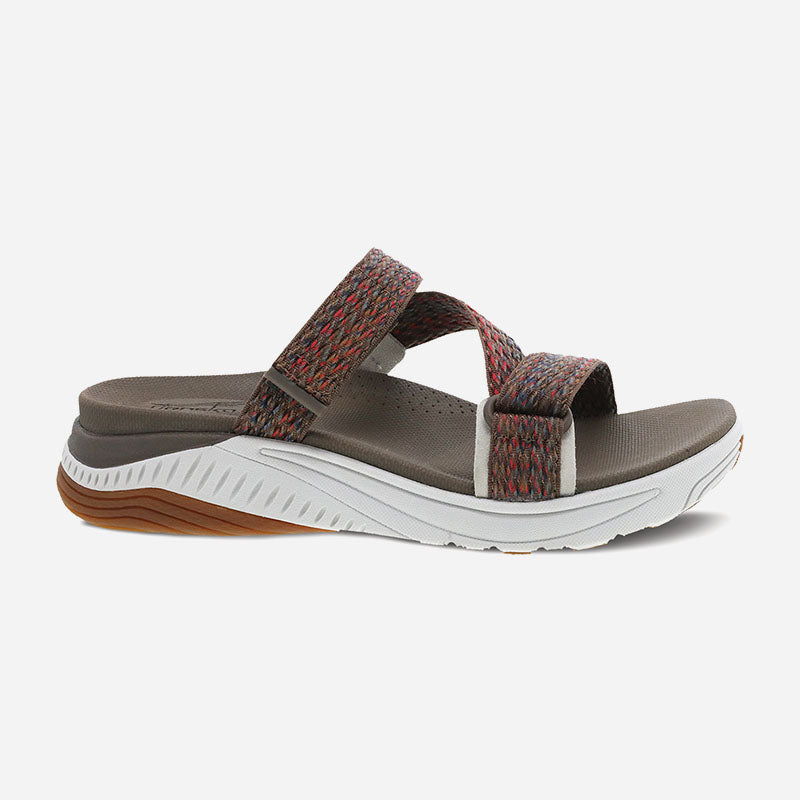 Dansko Rosette