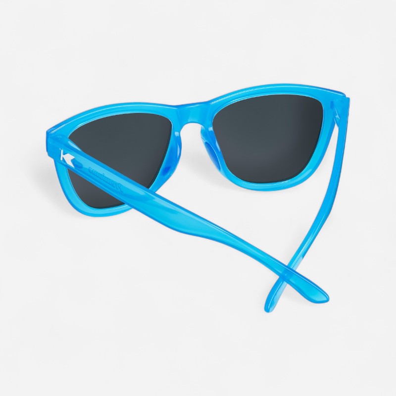 Knockaround Premiums Sport