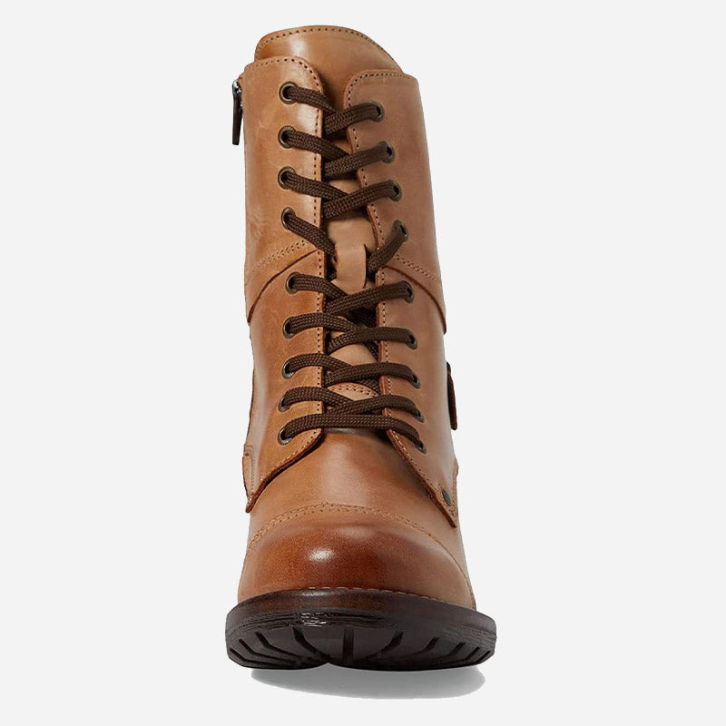 Taos Footwear Crave