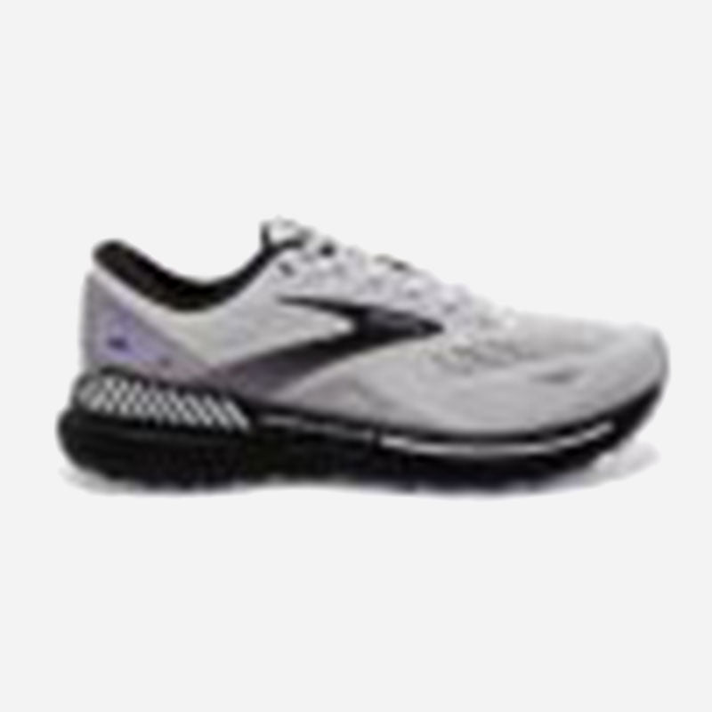 Brooks Women's Adrenaline GTS 23