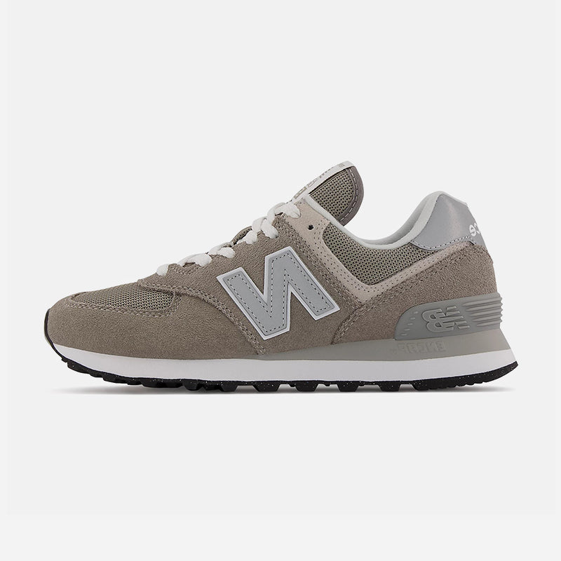 New Balance Women's 574 Core