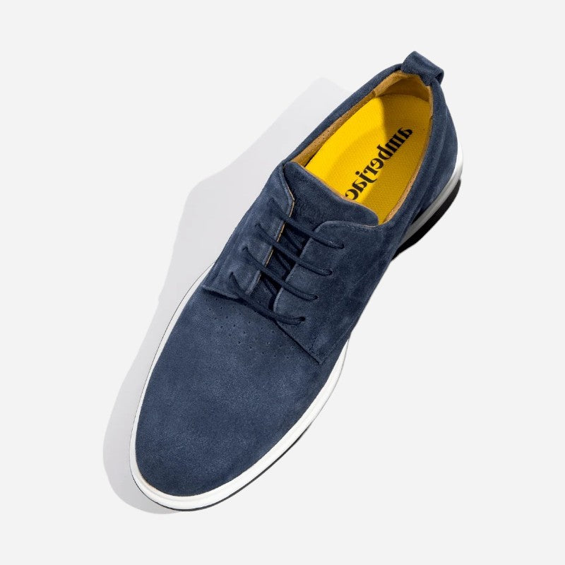 Amberjack Men's The Original