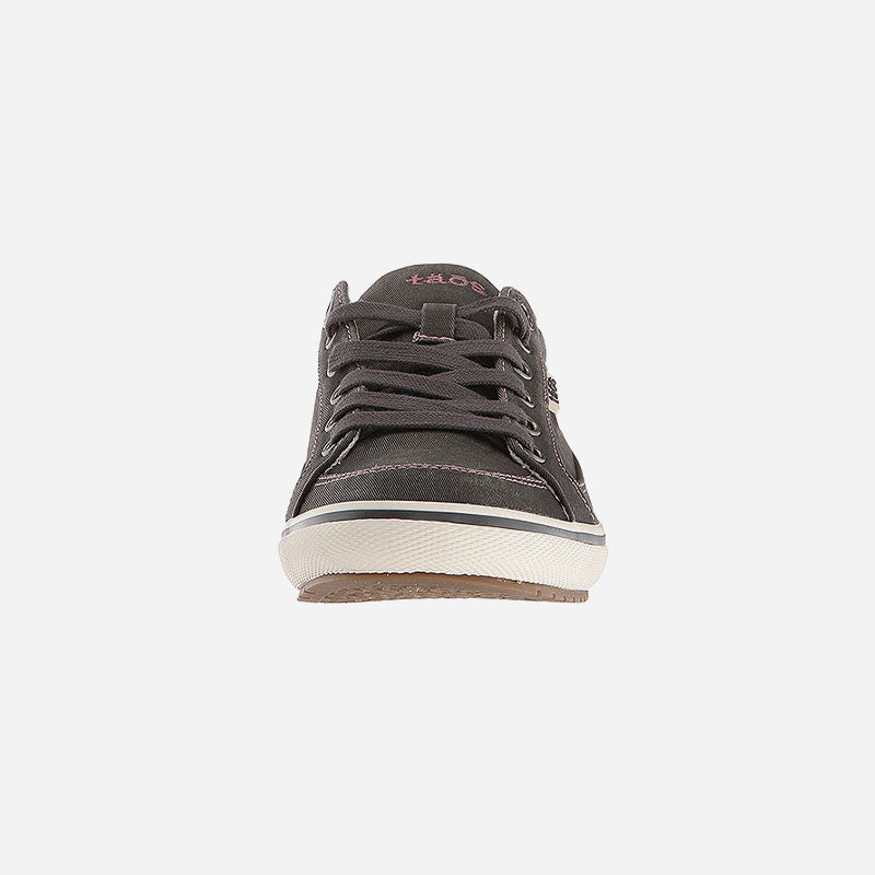 Taos Footwear Moc Star