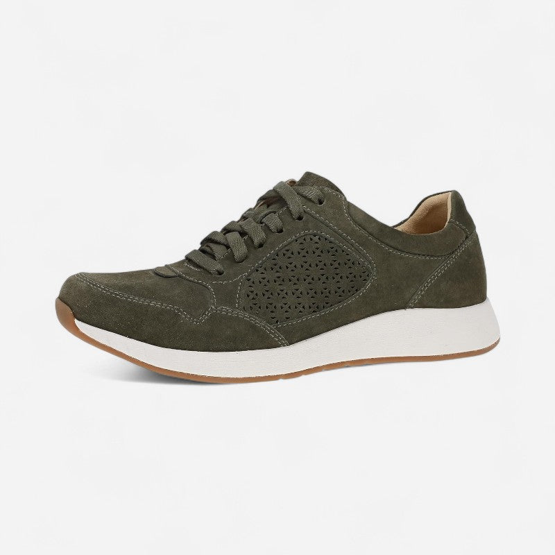 Dansko Catie