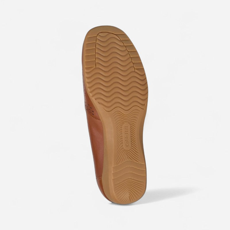 Cobb Hill Rozie Ballet Casual