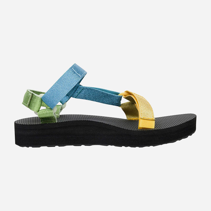 Teva Midform Universal