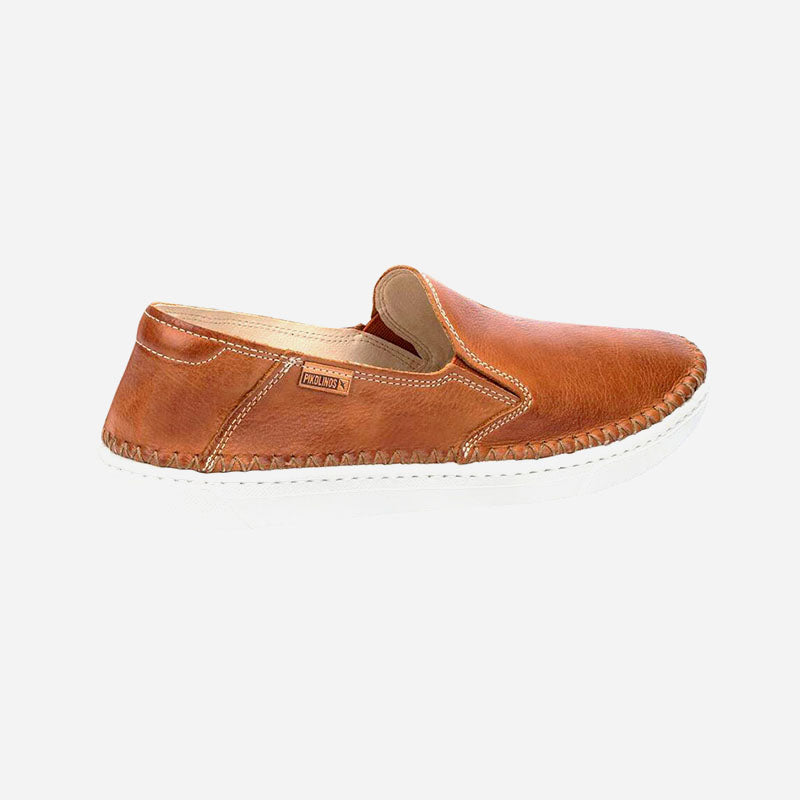 Pikolinos Men's Alicante M2U-3099