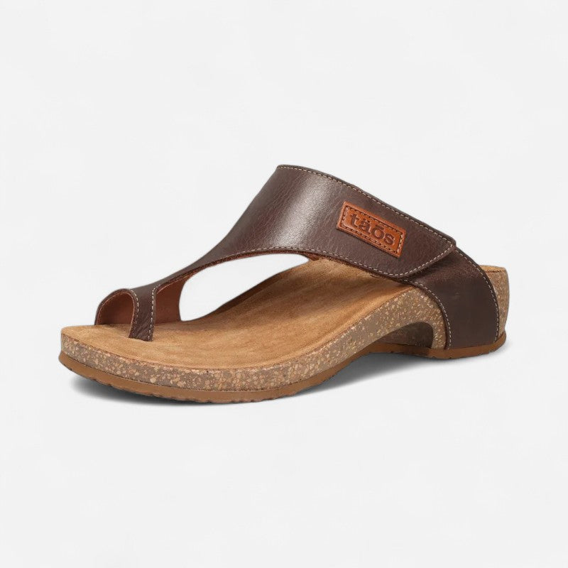 Taos Footwear Loop