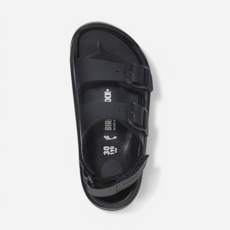 Birkenstock Kid's Mogami