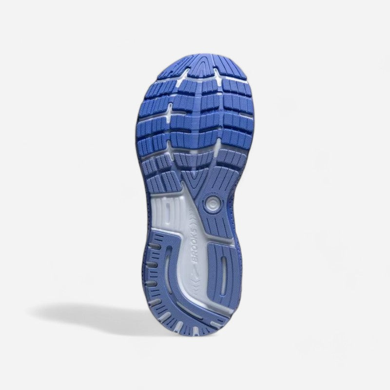 Brooks Women's Ghost 16