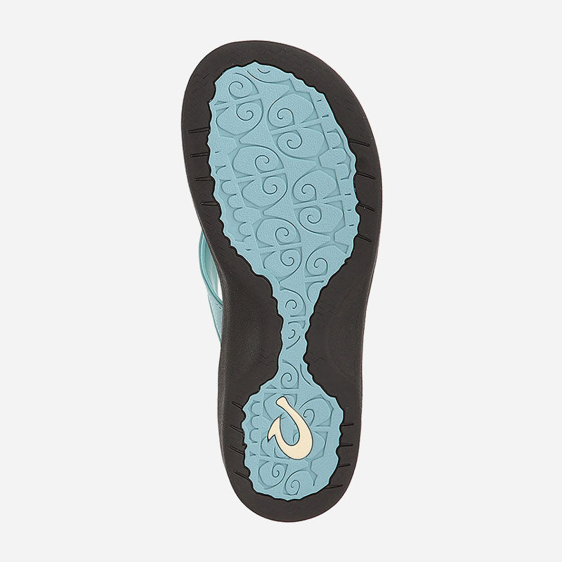 Olukai Ohana