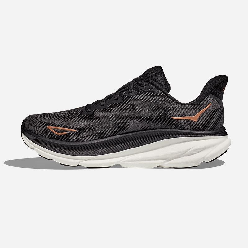 Hoka Women's Clifton 9