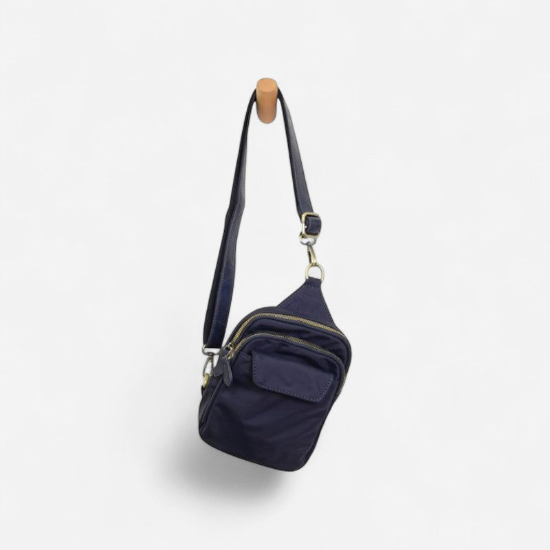 Joy Susan Celia Travel Sling