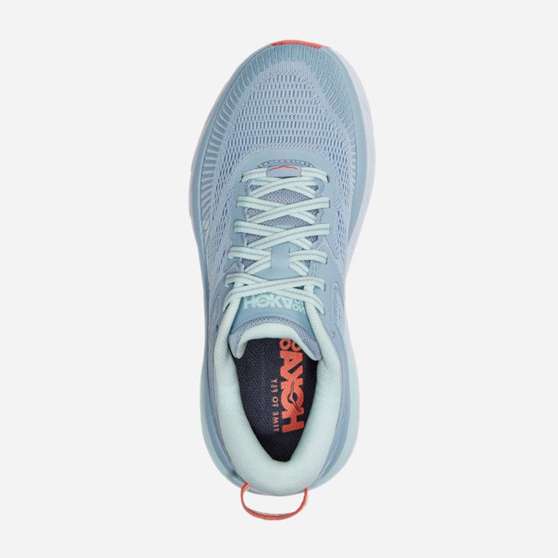 Hoka Women's Bondi 7