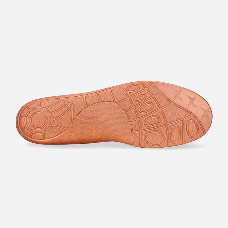 Aetrex Orthotic Premium Memory Foam Posted Orthotics