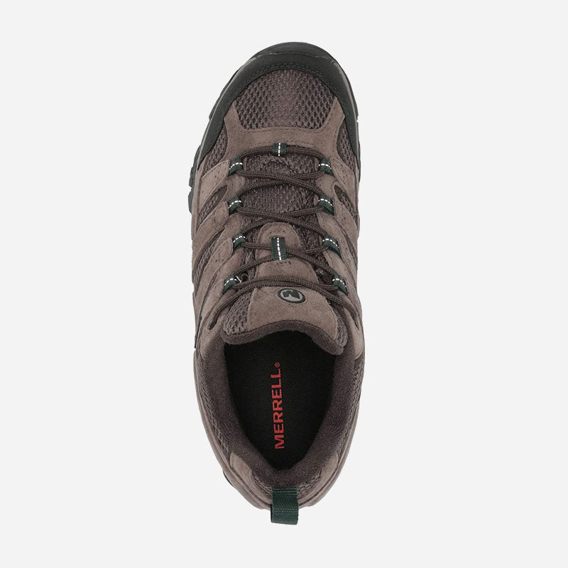 Merrell Men's Moab 2 Waterproof