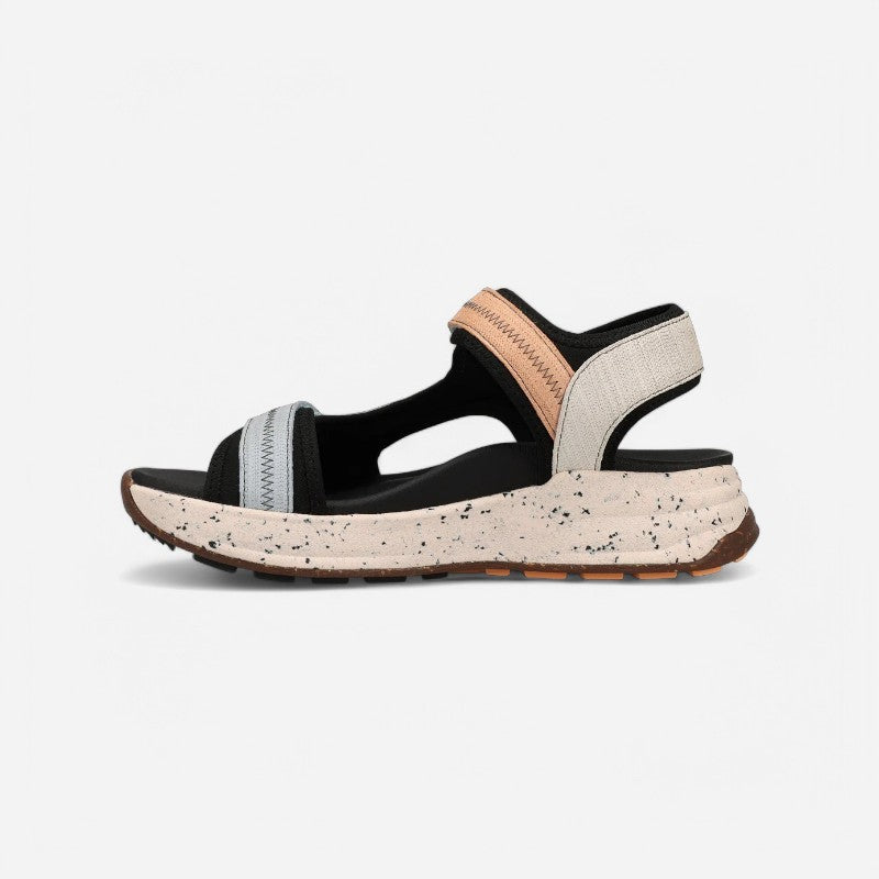 Taos Footwear Super Side