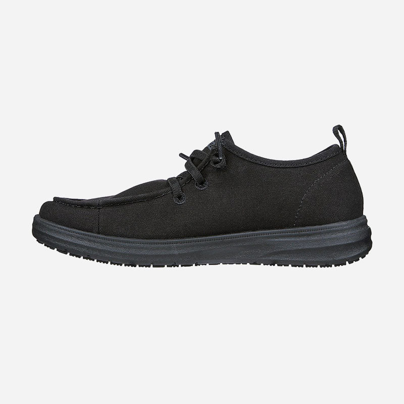 Skechers Arch Fit Melo Sr-Mockie