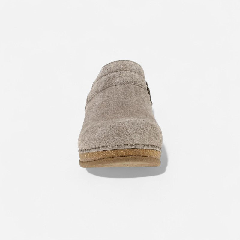 Dansko Muriel