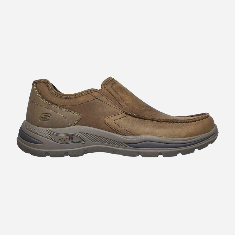 Skechers Arch Fit Motley - Hust