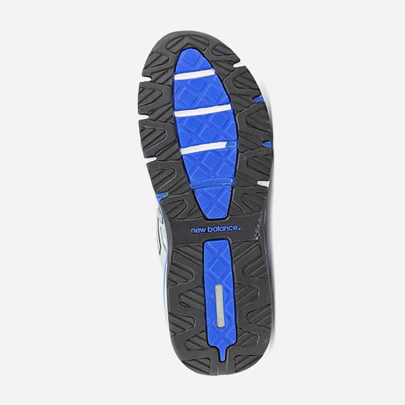 New Balance Men's 1540v2