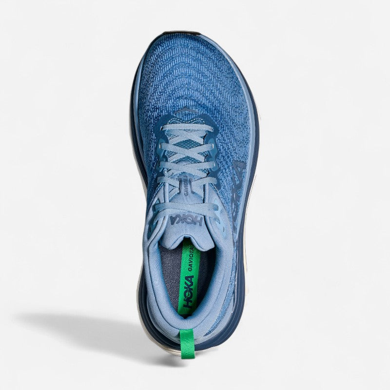 Hoka Men's Gaviota 5