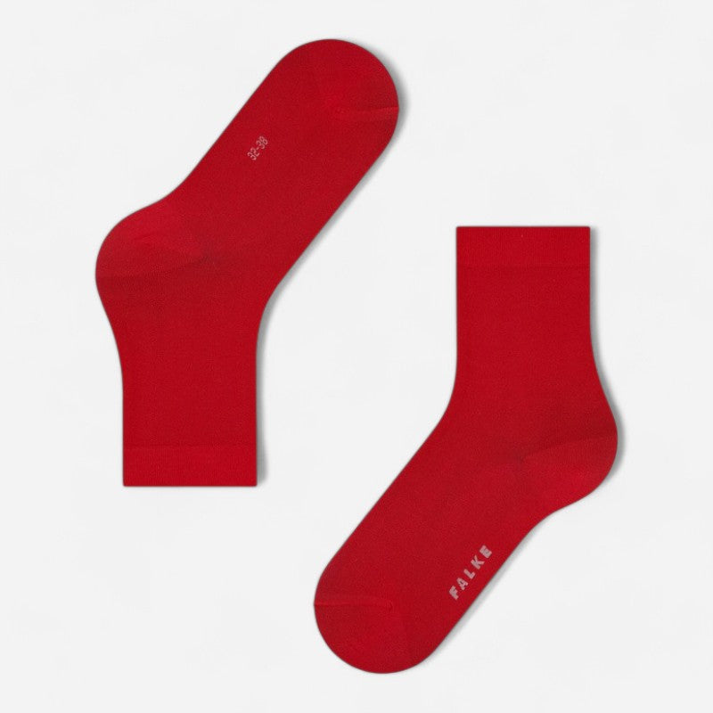 Falke Cotton Touch Sock