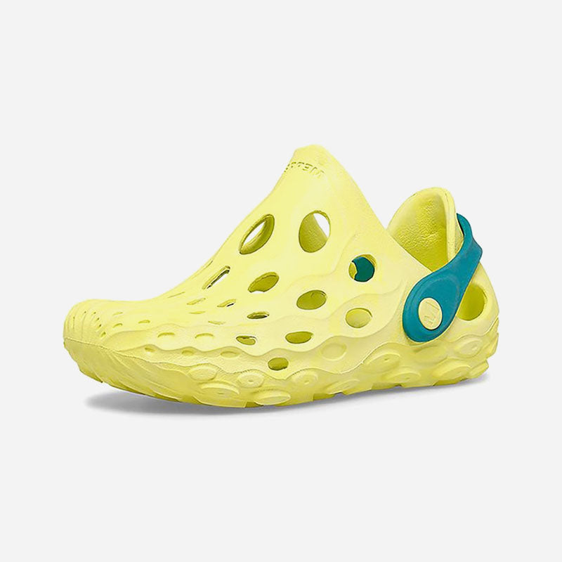 Merrell Kid's Hydro Moc