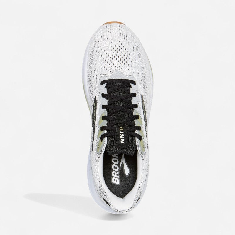 Brooks Men's Ghost 17