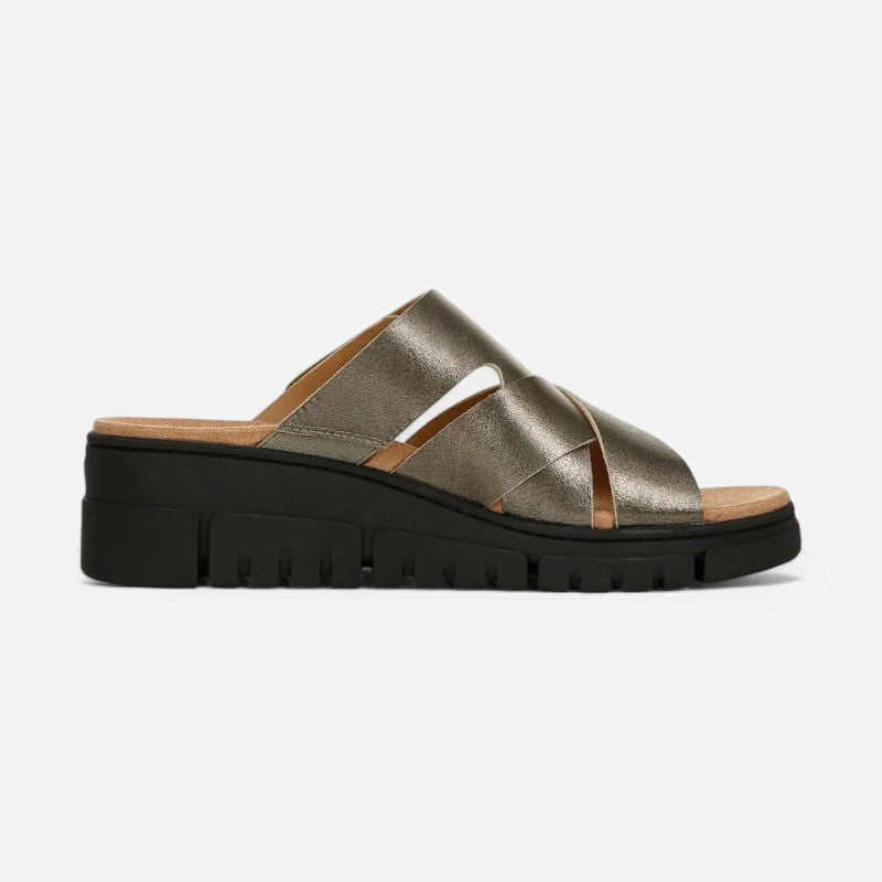 Vionic Uptown Sunset