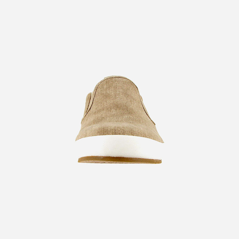 Taos Footwear Dandy