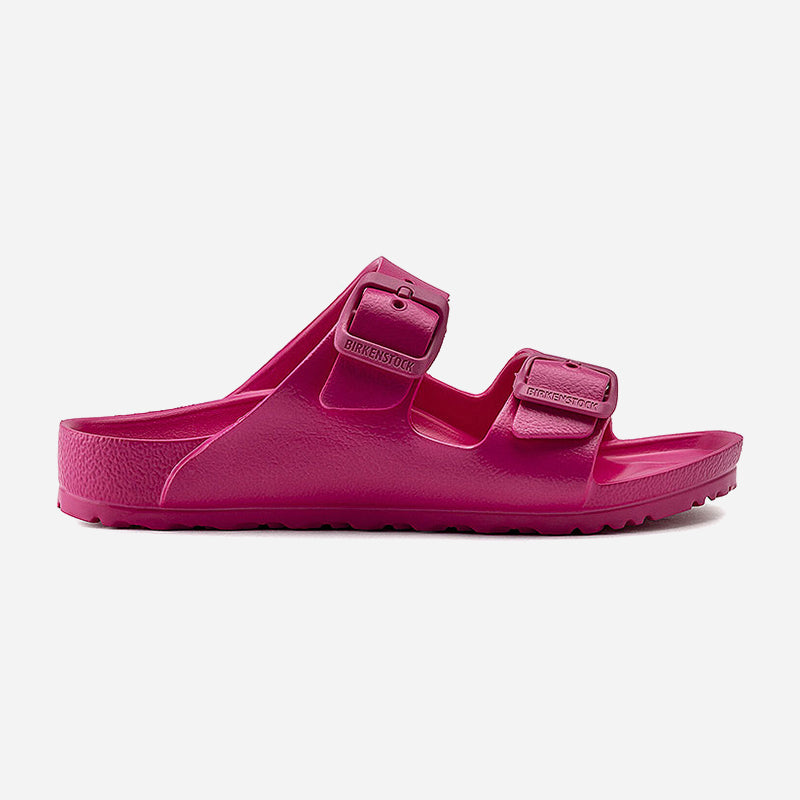 Birkenstock Kid's Arizona Essentials EVA