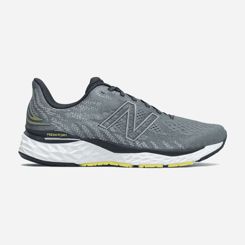 New Balance Men's 880v11