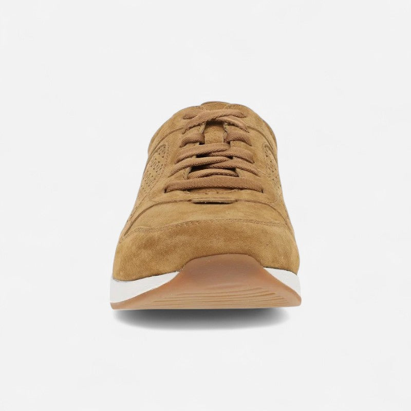 Dansko Catie