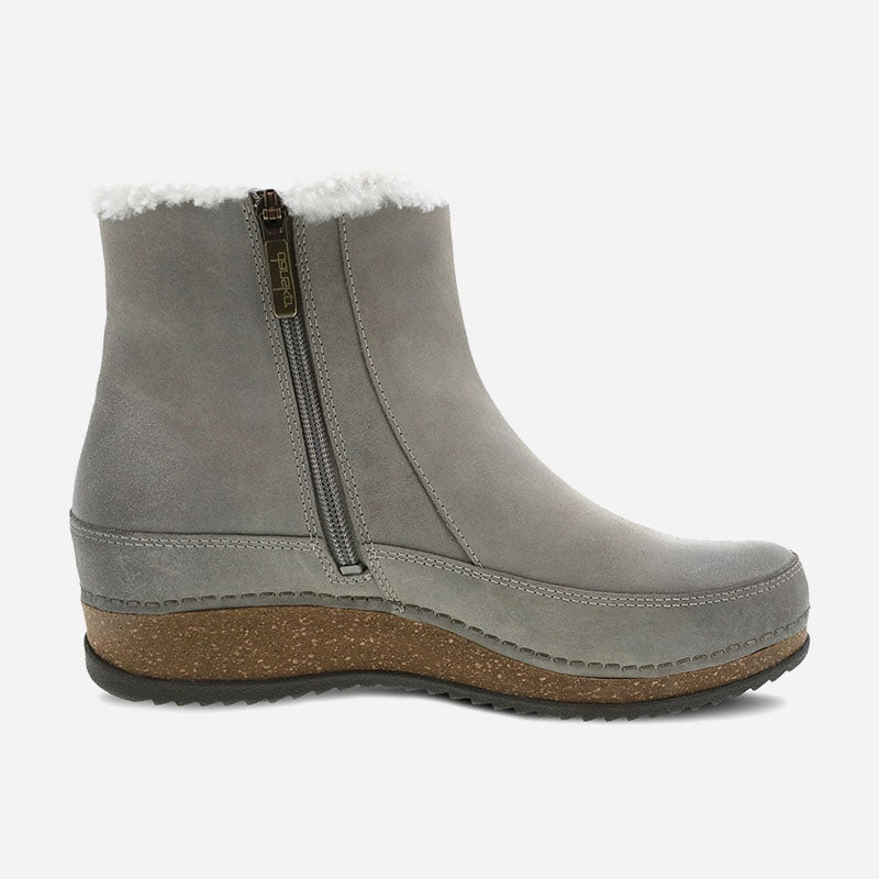 Dansko Mitzy