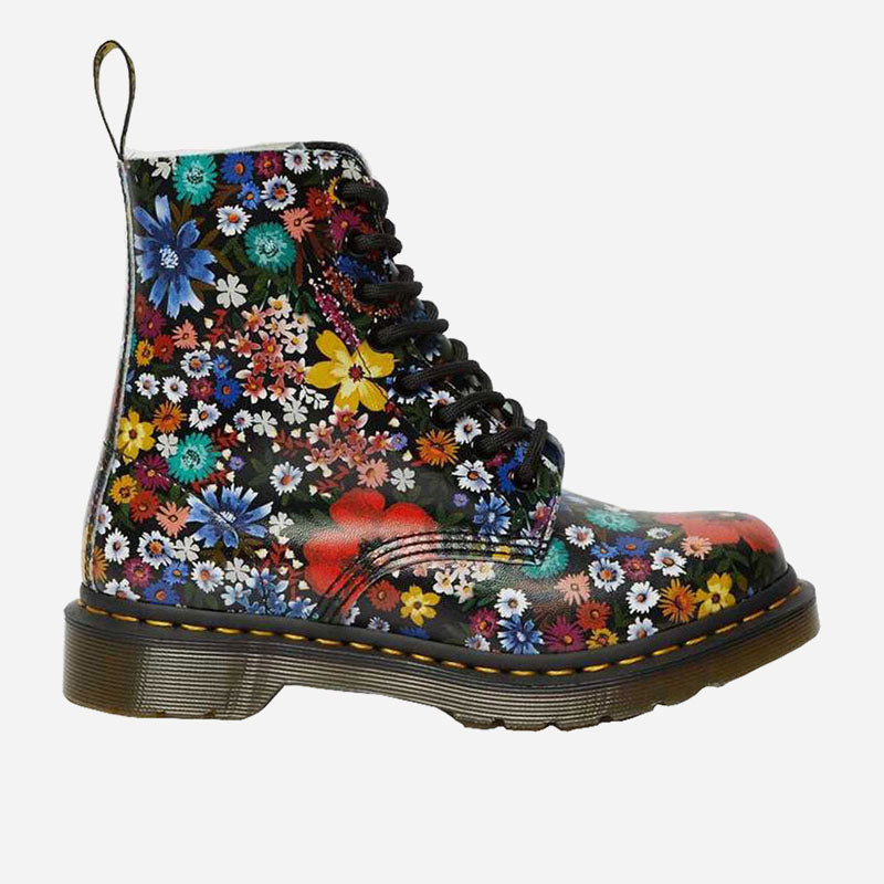 Dr. Martens 1460