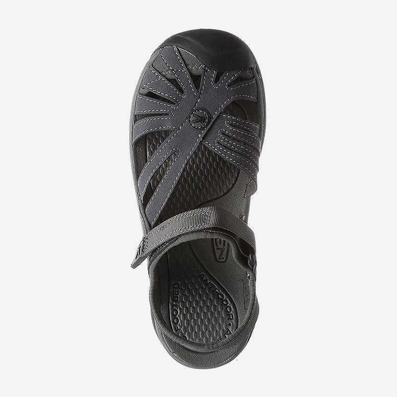 Keen Rose Sandal