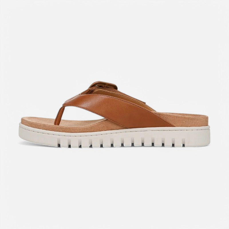 Vionic Uptown Marin